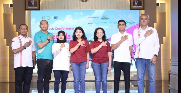 Yayasan Kemala Bhayangkari