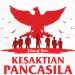 Hari Kesaktian Pancasila