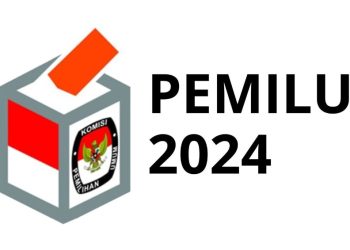Daftar 12 Provinsi Sangat Rawan di Pemilu 2024 Menurut Polri