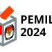 Daftar 12 Provinsi Sangat Rawan di Pemilu 2024 Menurut Polri