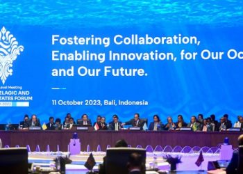 KTT AIS Forum 2023