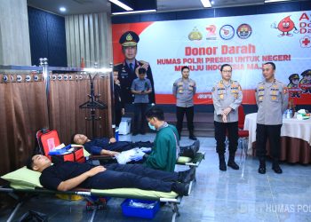 hut-humas-polri-ke72-dirayakan-dengan-kegiatan-kemanusiaan-24