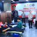hut-humas-polri-ke72-dirayakan-dengan-kegiatan-kemanusiaan-24