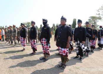 polri-libatkan-pecalang-amankan-ktt-ais-forum-2023-22