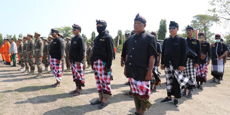 polri-libatkan-pecalang-amankan-ktt-ais-forum-2023-22