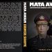Buku Mata Awam