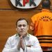 Ketua KPK Firli Bahuri