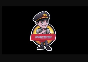 Peningkatan Kepercayaan Masyarakat terhadap Polri