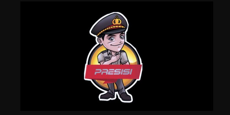 Peningkatan Kepercayaan Masyarakat terhadap Polri