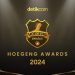 Hoegeng Awards 2024