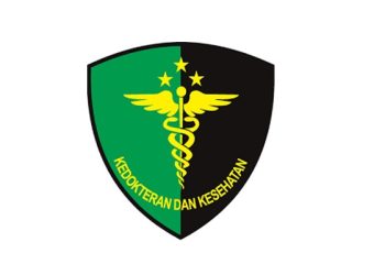 Tugas dan Fungsi PUSDOKKES Polri