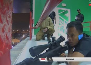 Dapatkan informasi terupdate berita dari kami. Untuk kerjasama lainya bisa kontak email atau sosial media polrinews lainya.