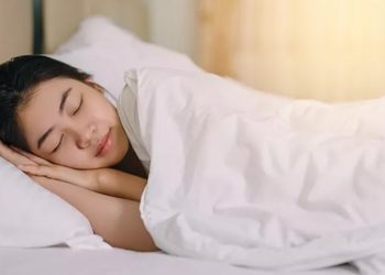 Tips Pola Makan dan Jadwal Tidur di Bulan Ramadan