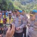 Brigjen. Pol. Gupuh Setiyono, S.I.K