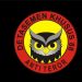 Logo Densus 88 Anti Teror