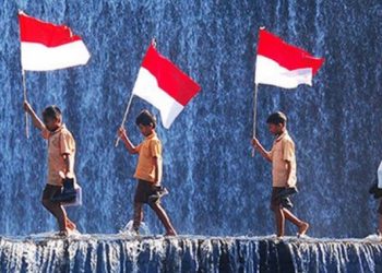 #SelamatHARDIKNAS2024