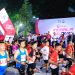 Gelaran Kemala Run 2024 Acara Lari Bergengsi dengan Partisipasi Internasional