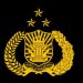 Logo Polri
