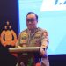 penggantian posisi Komisaris Jenderal Polri