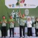 Nusantara TNI Fun Run 2024