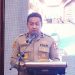 Karobinkar SSDM Polri Tingkatkan Kompetensi Asesor untuk Proses Asesmen yang Lebih Profesional