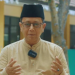 rekrutmen jalur santri dan hafiz Al-Qur'an oleh Polri