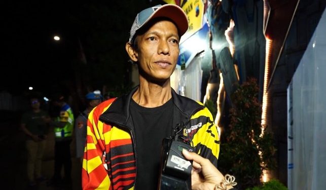 Arus Mudik 2025 Berjalan Lancar, Pemudik Apresiasi Kebijakan Rekayasa Lalu Lintas