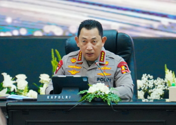 puncak arus mudik Lebaran 2025