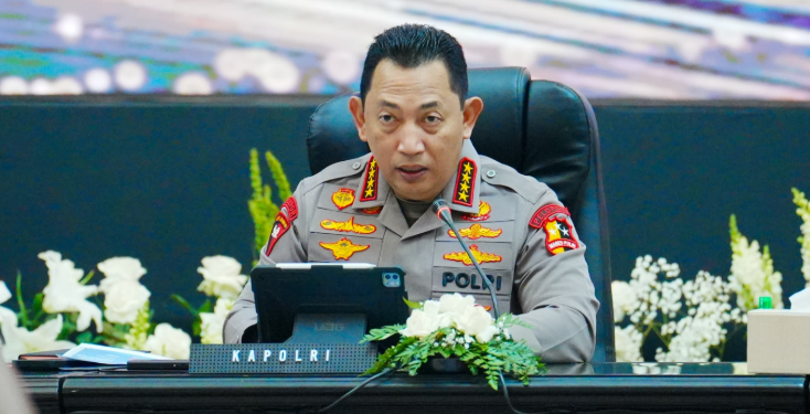 puncak arus mudik Lebaran 2025