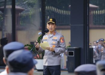 Operasi Ketupat 2025