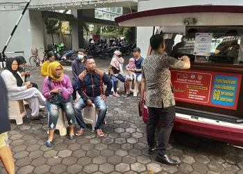 SKCK Polres Sukoharjo, Cara membuat SKCK di Sukoharjo, Jadwal SKCK Polres Sukoharjo 2024, SKCK Keliling Graha Wijaya, Syarat SKCK Baru dan Perpanjangan, Biaya SKCK terbaru Sukoharjo,