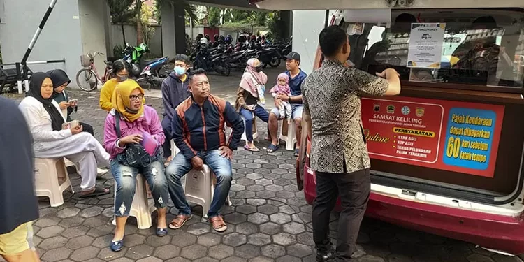 SKCK Polres Sukoharjo, Cara membuat SKCK di Sukoharjo, Jadwal SKCK Polres Sukoharjo 2024, SKCK Keliling Graha Wijaya, Syarat SKCK Baru dan Perpanjangan, Biaya SKCK terbaru Sukoharjo,