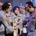 Hoegeng Awards 2025 polisi teladan