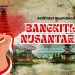 Lagu Bangkitlah Nusantaraku