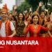Torang Nusantara