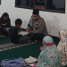 Aipda Roby jadi guru ngaji anak-anak di Pengalengan
