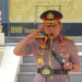 Hari Juang Polri momentum tingkatkan semangat beri pelayanan terbaik