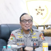 Komjen Dedi Prasetyo Jabat Wakapolri
