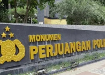 Sejarah Hari Juang Polri 21 Agustus dan Makna Kepahlawanannya