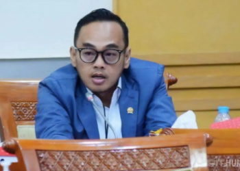 pembatasan penggunaan sirene pengawalan pejabat negara