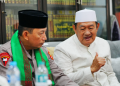 Hari Santri Nasional 2025