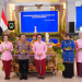 Hari Kesatuan Gerak Bhayangkari ke-73 Tahun 2025
