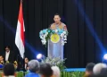 Kapolri: Polri Tak Antikritik, Komitmen Terus Perbaiki Diri!