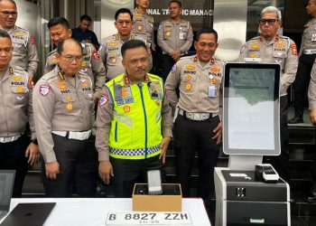 revitalisasi pelayanan regident digital