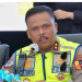 Implementasi Electronic Traffic Law Enforcement Nasional di Jawa Barat 2025