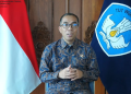 Launching Sistem Penerimaan Murid Baru SMA Kemala Taruna Bhayangkara 2026/2027