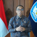 Launching Sistem Penerimaan Murid Baru SMA Kemala Taruna Bhayangkara 2026/2027