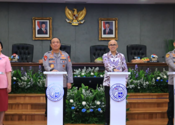 Sistem Penerimaan Murid Baru (SPMB) SMA Kemala Taruna Bayangkara 2026/2027