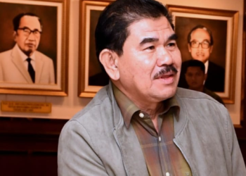 Ahli Hukum Prof Juanda Tegaskan Batas Penugasan Polri Pasca Putusan MK No.114/PUU-XXIII/2025