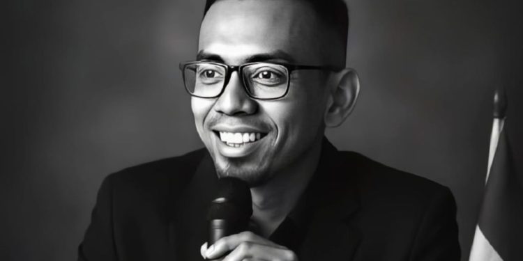 Analis Puji Gercep Kakorlantas Polri Gencarkan Gerakan ‘Polantas Menyapa’ di Seluruh Wilayah: Langkah Edukatif Tingkatkan Kamseltibcarlantas